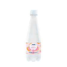 [A01.01.28] SPARKLING  TORONJA  500 ML                                                                                              