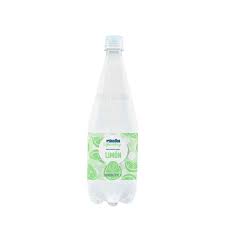 [A01.01.29] SPARKLING LIMON 500 ML