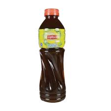 [A01.01.31] TE LIPTON  LIMON  500 ML                                                                                                