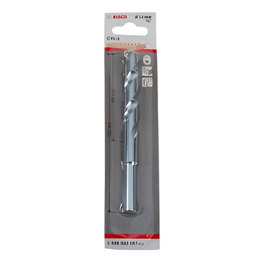 [BH.MEC.26082590081] MECHA PARA  CONCRETO 3/8x3" CYL-1  BOSCH                                                                                   