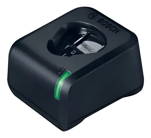 [BH.CAR.GAL12V-20] CARGADOR ESTANDAR 12V  BOSCH                                                                                            
