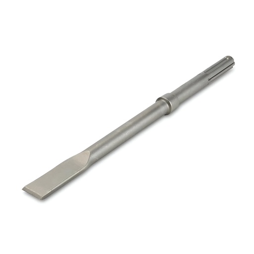 [BH.CIN.2608690125] CINCEL PLANO SDS-MAX 25 X 400MM BOSCH