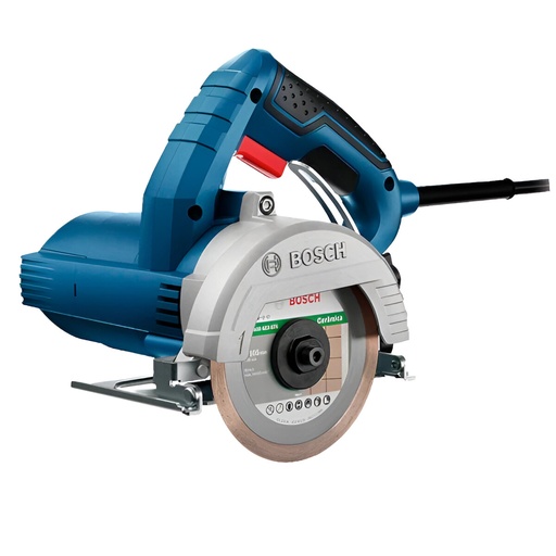 [BH.HE.GDC151] SIERRA MARMOL PROFESIONAL 1500W GDC 151 HEAVY  BOSCH                                                                    