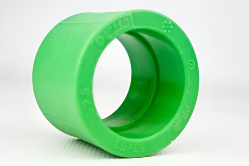 [79.14.PP00100040] ANILLO LISO 40MM  TERMOFUSION                                                                                           