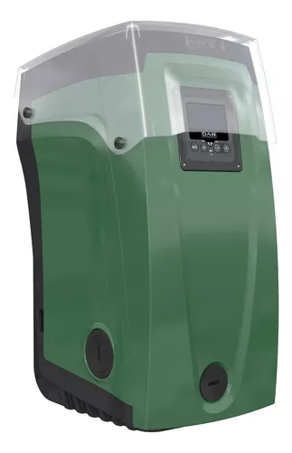 [79.20.101] ESYCOVER MEDIANO INSTALACION PARA EXTERIOR DAB