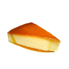 [A01.01.32] QUESILLO
