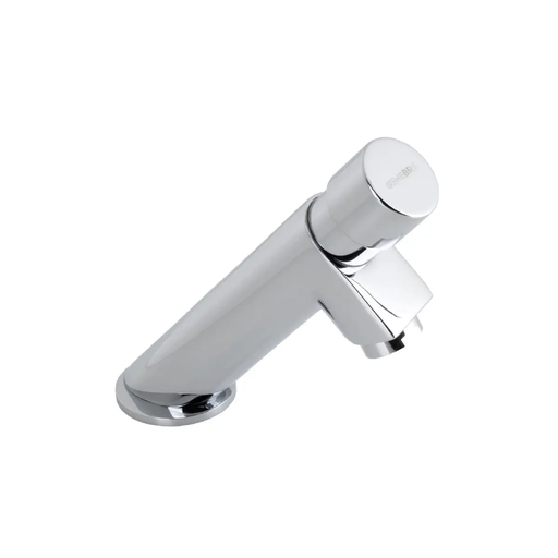 [79.78.103004] GRIFERIA CROMADA P/LAVAMANOS PUSH BUTTON IPSO, GENEBRE                                                                  