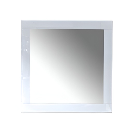 [06.07.KDQU600EE] ESPEJO 60X60, KDQU600EE, KUBO                                                                                          