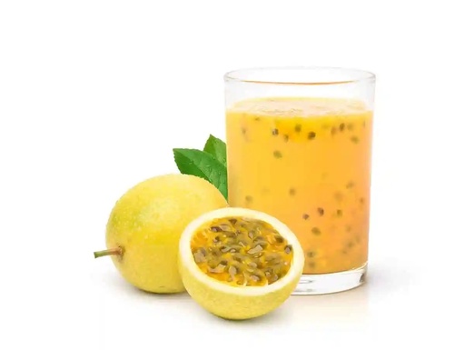 [A01.01.120] JUGO DE PARCHITA