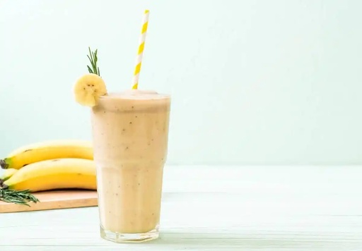 [A01.01.121] JUGO DE CAMBUR