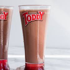 [A01.01.133] VASO DE TODDY