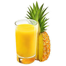 [A01.01.116] JUGO DE PIÑA