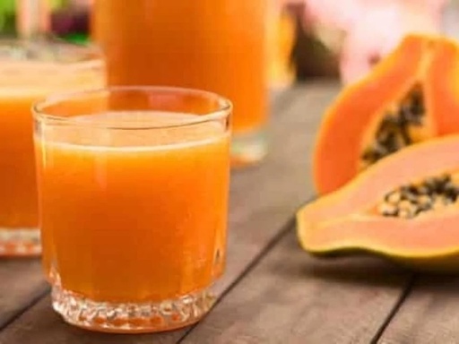 [A01.01.117] JUGO DE LECHOSA