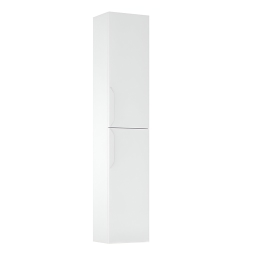 [06.03.126498] COLUMNA 35 WAVE NATURAL WHITE 35X162CM, ROYO