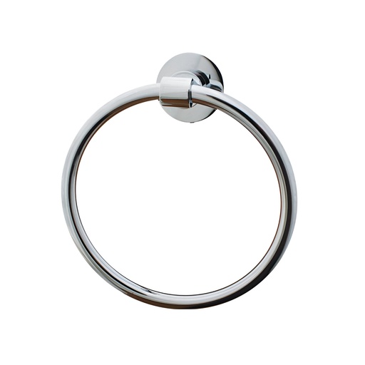 [79.24.ACC-203] ANILLO PORTA TOALLERO REDONDO, ACC-203,  UNIQUE                                                                         