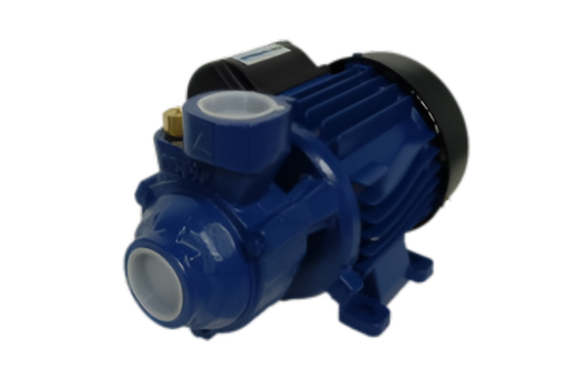 [79.12.GBP-050-EXT] BOMBA PERIFERICA 1/2 HP, XTREME, GENPAR