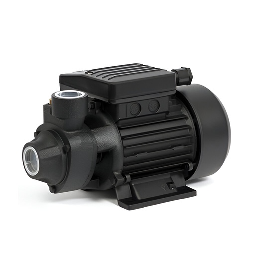 [79.19.CA-1811] BOMBA HIDROETNA 1506 1.5 HP P/FUENTES, 115V, BAICO
