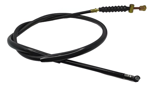 [02.03.134098] GUAYA FLEXIBLE 16MMX2.3MTS, TAKIMA