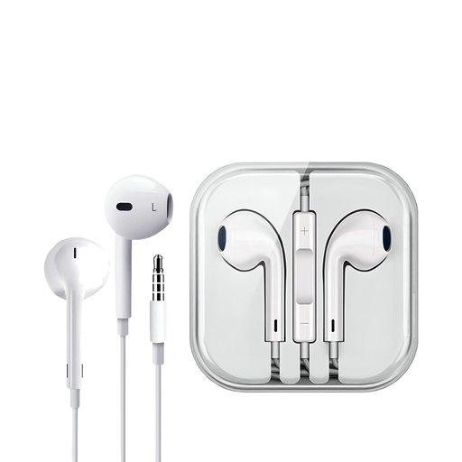 [91.04.726367898431] AUDIFONOS / CABLE, 100PREFULL                                                                                           