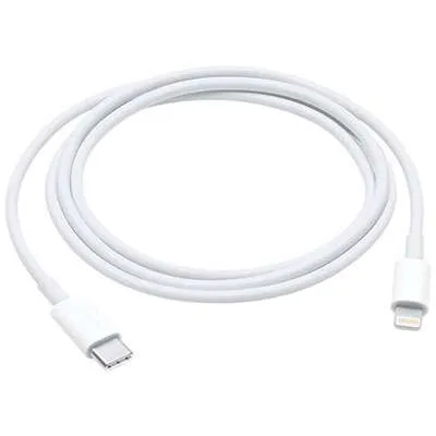 [91.04.726367898509] CABLE DE CARGA USB-TIPO C 2 MTS, 100PREFULL                                                                             