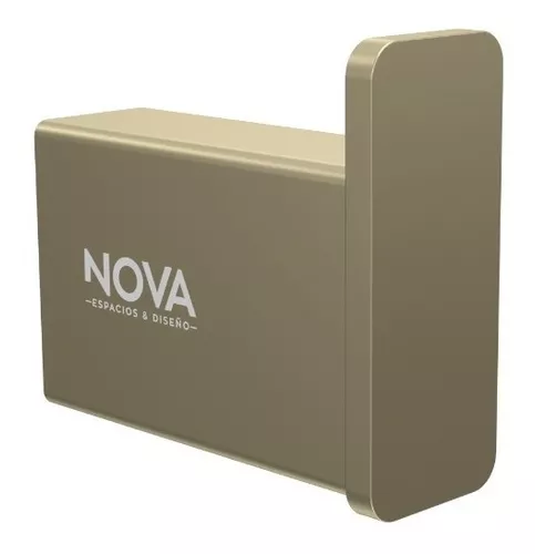 [79.NOV.NVACC1503] PERCHERO LINE D'OR, NVACC1503, NOVA                                                                                     