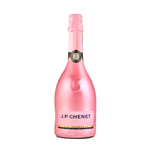 [A01.01.046] BOTELLA JP CHENET ICE ROSE