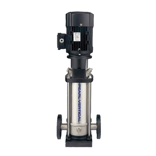 [79.13.VPS3-815H36S] BOMBA VERTICAL 1.5HP, TRIFASICA 230/460,VPS3-8 15H36E, PEARL