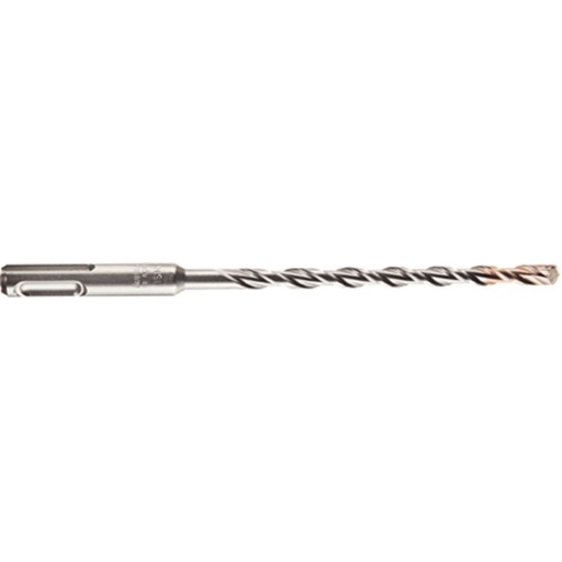 [31.01.48-20-7831] BROCAS SDS-PLUS 1/4 x 6¨(, MILWAUKEE                                                                                    