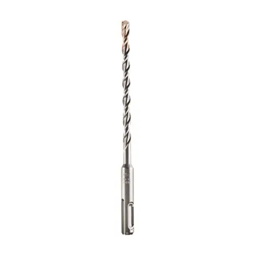 [31.01.48-20-7841] BROCAS SDS-PLUS 5/16 x 6¨,  MILWAUKEE                                                                                   