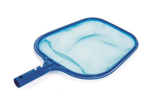 [23.REHO.58277] RECOGE HOJAS DE SUPERFICIE 32X30.5 CM, BESTWAY 58277                                                                    