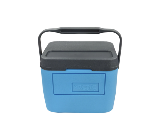 [CAMP.CAV.CLR-06Q2] CAVA ARTIC AZUL CELESTE 5,7 LTS. CLR-06Q2, DECOCAR                                                                      