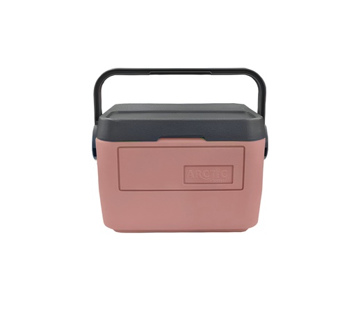 [CAMP.CAV.CLR-12Q1] CAVA ARTIC ROSADO, 11,4 LTS. CLR-12Q1, DECOCAR                                                                          