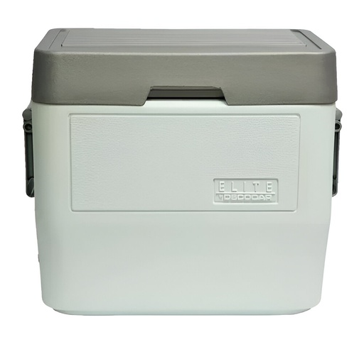 [CAMP.CAV.ELT-34Q] CAVA ELITE 32 LTS, ELT-34Q, DECOCAR                                                                                     