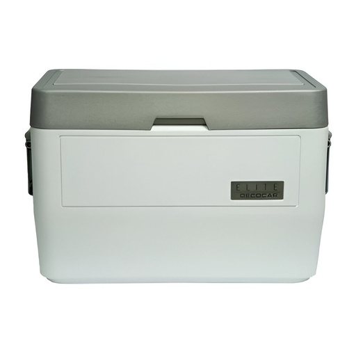 [CAMP.CAV.ELT-48Q] CAVA ELITE 46 LTS, ELT-48Q, DECOCAR