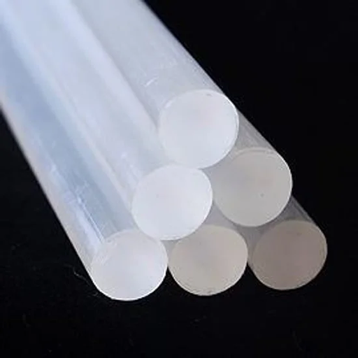 [09.SIL.SL-118E] SILICON EN BARRA GRUESA 800GR, CRISVI                                                                                   