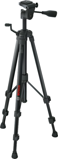 [BH.HM.BT150] TRIPODE BT 150, BOSCH                                                                                                   