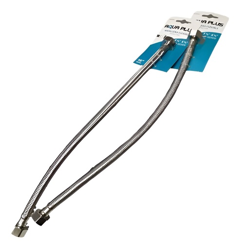 [79.29.CAN02] CANILLA 1/2"X5/8"X40 CM, ROACO