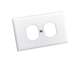 [60.12.GM393S] TOMA VINIL 2P+T125V 15A GM393 GENEMAX