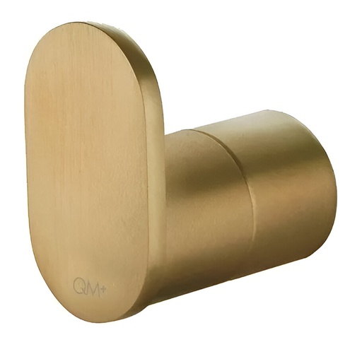 [79.QM.14.100.1022] PERCHERO QM+ SUPREME GOLD               