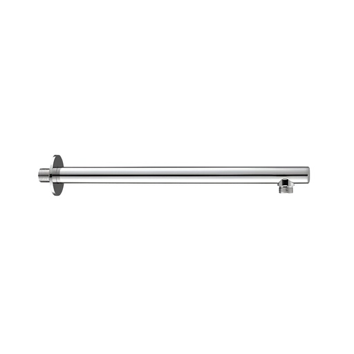 [06.07.LGT1053] BRAZO DE DUCHA REDONDO LGTI1053 KUBO