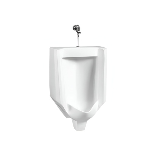 [06.07.KU114H] URINARIO 460X330X750MM KU114H KUBO