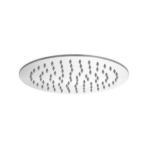 [06.07.DPG2019-5] DUCHA PLANA 200MM CR DPG2019-5 KUBO                                         