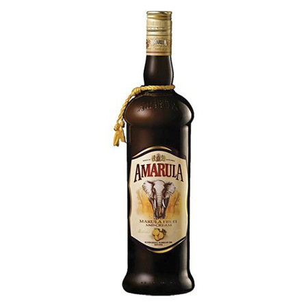 [A01.01.AMA-CRE750] BOTELLA AMARULA CREMA 750ML
