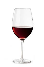 [A01.01.048] COPA DE VINO DE LA CASA                                                 