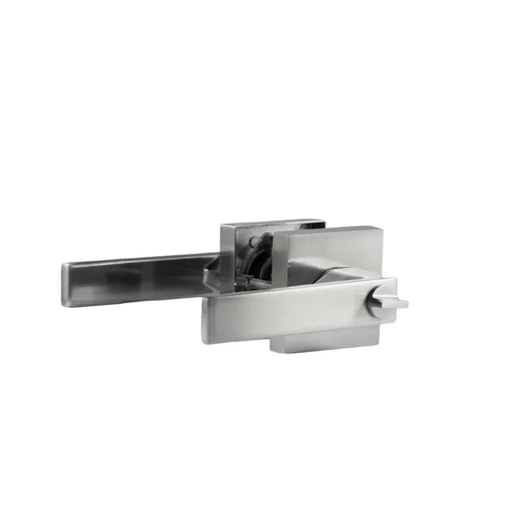 [03.03.91002513] CERRADURA BAÑO VENECIA 626 VISALOCK                                          