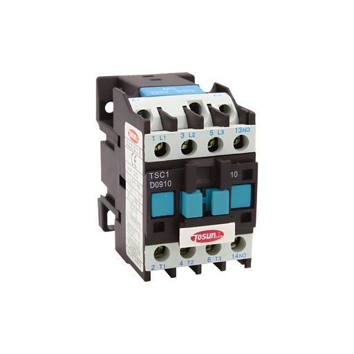 [60.11.02.TSC-D3210] CONTACTOR 32 AMP 220V TOSUN