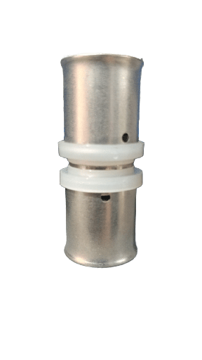 [79.30.F5S2025X2025] ANILLO 25MMX25MM PEX-AL-PEX AGUA RIIFO                                        