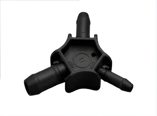 [79.30.ZYD2-1216-1620-2025] AVELLANADOR 16MM-20MM-25MMP/TUBERIA RIIFO
