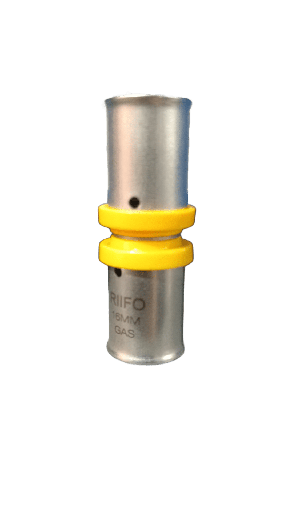 [79.31.F5S2025X2025] ANILLO 25MM(3/4) PEC-AL-PEC GAS RIIFO                                     