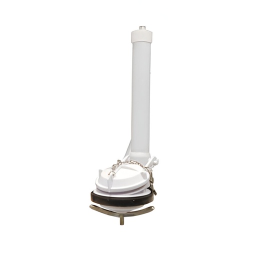 [02.03.PB6028] VALVULA DE DESCARGA 2" ONEPIECE, P-B6028, COFLEX